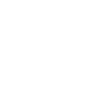 Kirkland AZ Pest Control